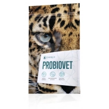 Energy Vet Probiovet 90 tbl