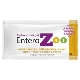 Entero Zoo detoxikačný gél 15x 10 g