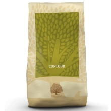 Essential Foods Contour 10 kg