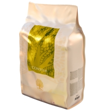 Essential Foods Contour Small 2,5 kg