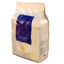 Essential Foods Estate Living Small 2,5 kg