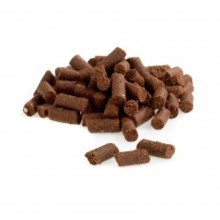 Essential Foods Motivation Delights 500 g Essential Foods Motivation Delights 500 g