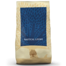 Essential Foods Nautical Living 10 kg