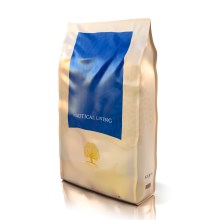 Essential Foods Nautical Living 12,5 kg Essential Foods Nautical Living 12,5 kg