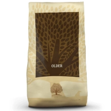 Essential Foods Older 10 kg