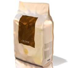 Essential Foods Older Small 2,5 kg