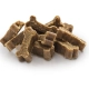 Essential Foods Salmon Mini Delights 100 g