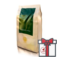 Essential Foods Superior Living 12,5 kg Essential Foods Superior Living 12,5 kg