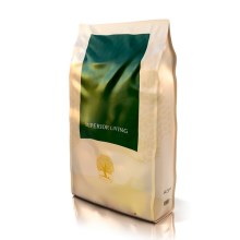 Essential Foods Superior Living 12,5 kg Essential Foods Superior Living 12,5 kg