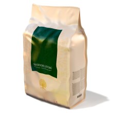 Essential Foods Superior Living Small Breed 3 kg Essential Foods Superior Living Small Breed 3 kg