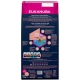Eukanuba Senior Large Breed 15 kg
