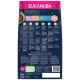 Eukanuba Senior Small & Medium Breed Lamb 2,5 kg