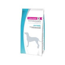 Eukanuba VD Joint Mobility Dog 12 kg Eukanuba VD Joint Mobility Dog 12 kg