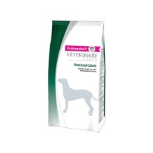 Eukanuba VD Restricted Calorie Formula Dog 12 kg Eukanuba VD Restricted Calorie Formula Dog 12 kg