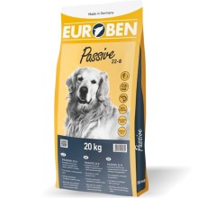 Euroben 22-8 Passive 20 kg