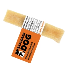 Explorer Dog himalájska maškrta veľ. S