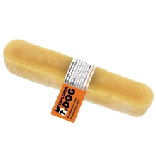 Explorer Dog himalájska maškrta veľ. XL