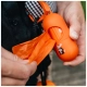 Explorer Dog recyklované sáčky na psie hovienka (60 ks)