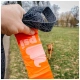 Explorer Dog recyklované sáčky na psie hovienka (60 ks)