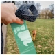 Explorer Dog recyklované sáčky na psie hovienka s vôňou mäty (270 ks)