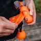 Explorer Dog zásobník na sáčky s roličkou