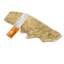 Explorer Dog žuvací dančí paroh tvrdý veľ. XL