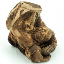 Explorer Dog žuvací koreň vresu veľ. L