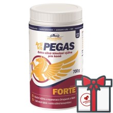 Extra silná kĺbová výživa pre kone ArtiVit Pegas Forte 7 - 700 g