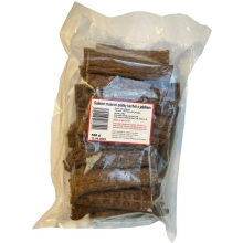 Falco kačacie mäsové plátky s jablkom 500 g