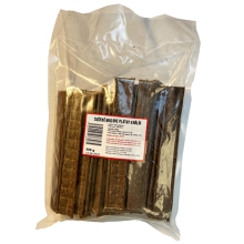 Falco králičie mäsové plátky 500 g