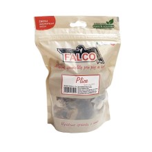 Falco pochúťky sušené pľúca 70 g Falco pochúťky sušené pľúca 70 g