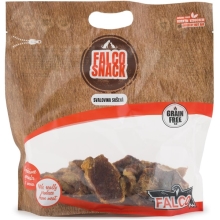 Falco pochúťky svalovina extra chudá sušená 500 g