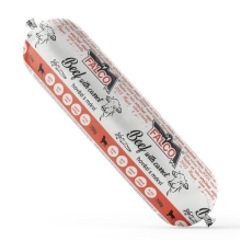 Falco saláma hovädzia s mrkvou 700 g