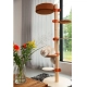Fantail Base základná doska 70 cm