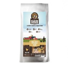 Farm Fresh All Life Stages Chicken 15 kg