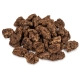 Farm Fresh Beef Lava Bites 250 g
