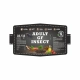 Farm Fresh GF Insect Adult 15 kg