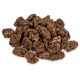 Farm Fresh Horse Lava Bites 100 g
