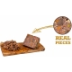 Farm Fresh konzerva Calf & Sweet Potato 400 g