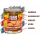 Farm Fresh konzerva Chicken & Salmon with Potatoes 800 g