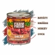 Farm Fresh konzerva Sheep & Sweet Potatoes 800 g