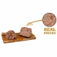 Farm Fresh konzerva Sheep & Sweet Potatoes 800 g