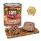 Farm Fresh konzerva Sheep & Sweet Potatoes 800 g SET 5+1 ZADARMO