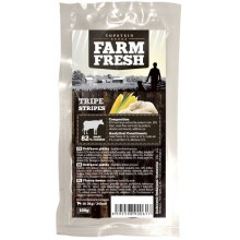 Farm Fresh maškrty Trip Stripes 250 g Farm Fresh maškrty Trip Stripes 250 g