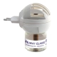Feliway difuzér + fľaštička s náplňou 48 ml
