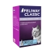 Feliway náplň - fľaštička 48 ml