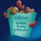 Felix Party Mix Ocean Mix 60 g