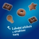 Felix Party Mix Ocean Mix 60 g