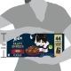 Felix Tasty Shreds Multipack mäsové receptúry v šťave 44x 80 g