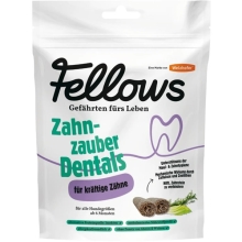 Fellows hmyzie dentálne tyčinky 320 g